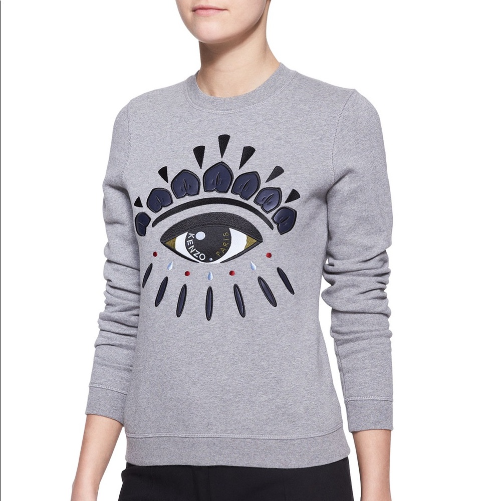 KENZO Sweater